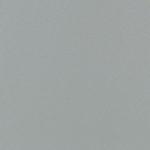 Signalgrau ähnlich RAL7004
