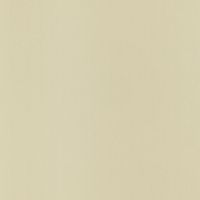 Hellelfenbein ähnlich RAL1015