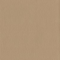 Graubeige ähnlich RAL1019