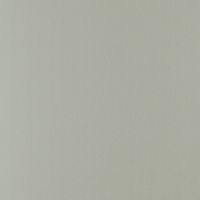 Kieselgrau ähnlich RAL7032