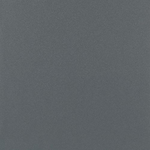 Basaltgrau ähnlich RAL7012
