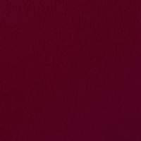 Weinrot ähnlich RAL3005