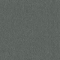 Basaltgrau ähnlich RAL7012