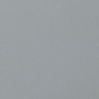 Silbergrau ähnlich RAL7001