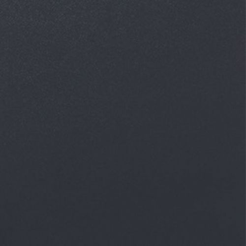 Anthrazitgrau ähnlich RAL7016