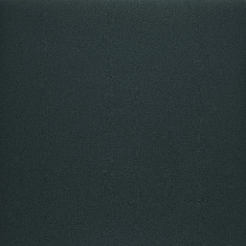 Mattex Shine dark graphite