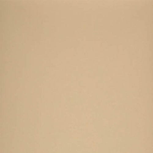 Mattex shine beige cc