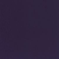 Kobaltblau ähnlich RAL5013