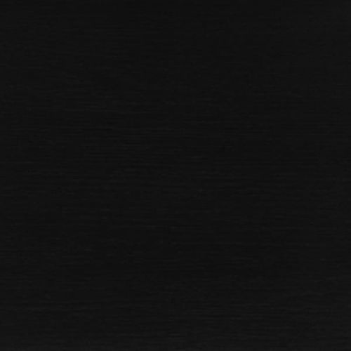 Schwarz VLF