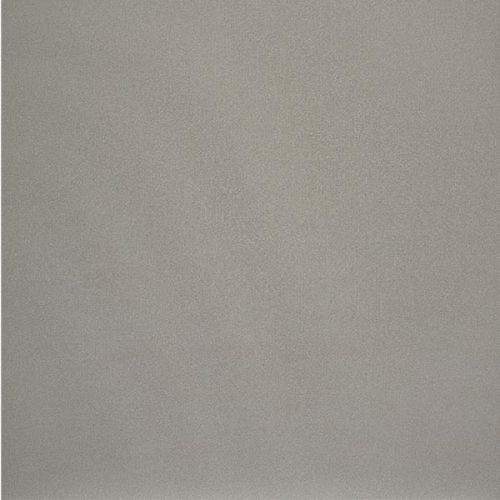 Mattex shine grey aluminium