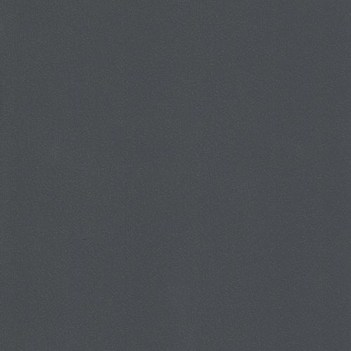 Schiefergrau ähnlich RAL7015