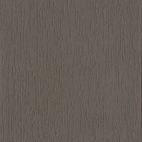 Quarzgrau ähnlich RAL7039