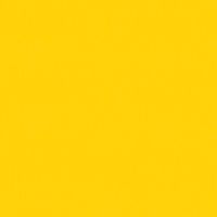 Gelb ähnlich RAL1018