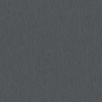 Schiefergrau ähnlich RAL7015