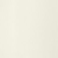 Reinweiß ähnlich RAL9010