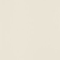 Cremeweiß ähnlich RAL9001