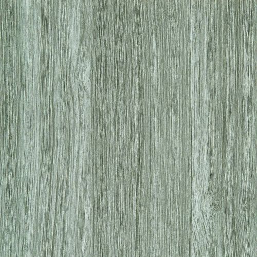 Sheffield Oak concrete