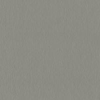 Steingrau ähnlich RAL7030