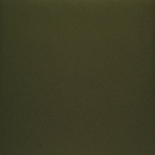 Mattex Shine deep bronze