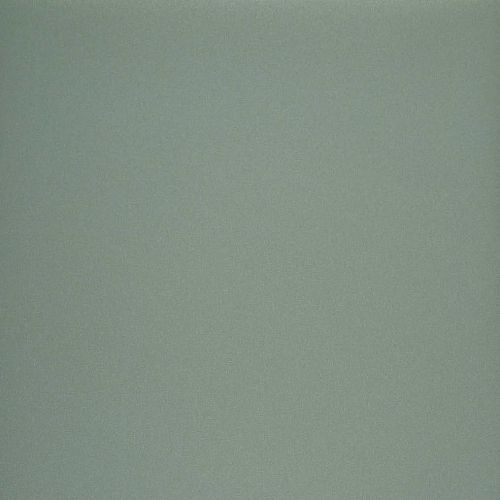 Mattex Sgine grey aluminium