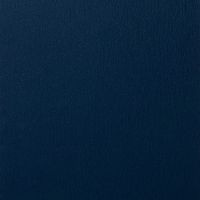 Stahlblau ähnlich RAL5011