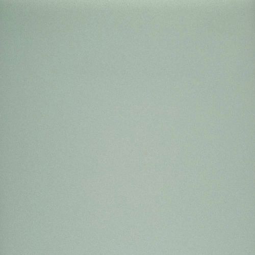 Mattex Shine white aluminium