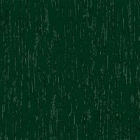 Tannengrün ähnlich RAL6009