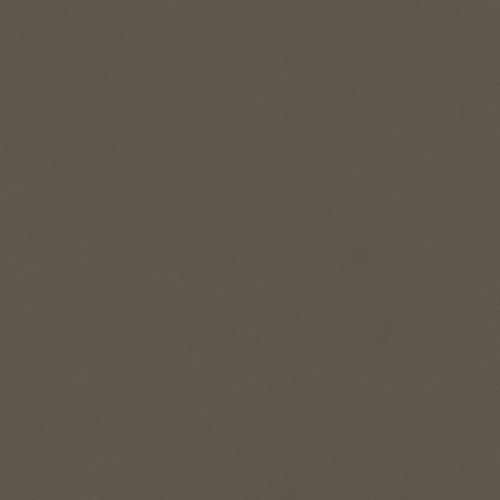 Quarzgrau ähnlich RAL7039