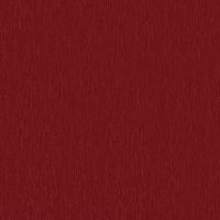 Rot ähnlich RAL3011