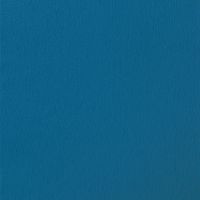 Brillantblau ähnlich RAL5007