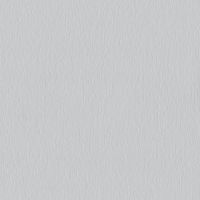 Lichtgrau ähnlich RAL7035