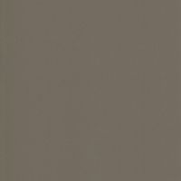 Betongrau ähnlich RAL7023