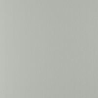 Seidengrau ähnlich RAL7044