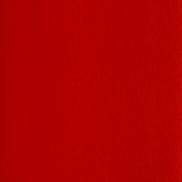 Hellrot ähnlich RAL3002