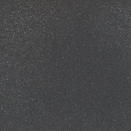 Alux DB 703