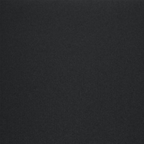 Mattex Jet Black