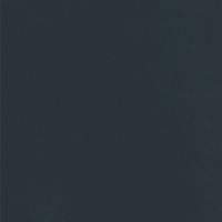 Anthrazitgrau ähnlich RAL7016