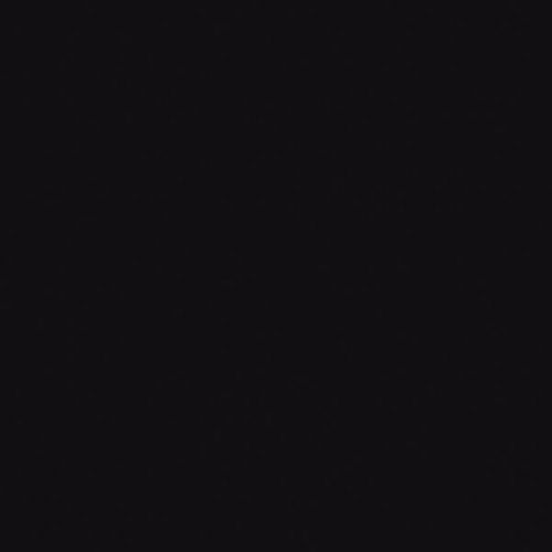 Schwarzgrau ähnlich RAL7021