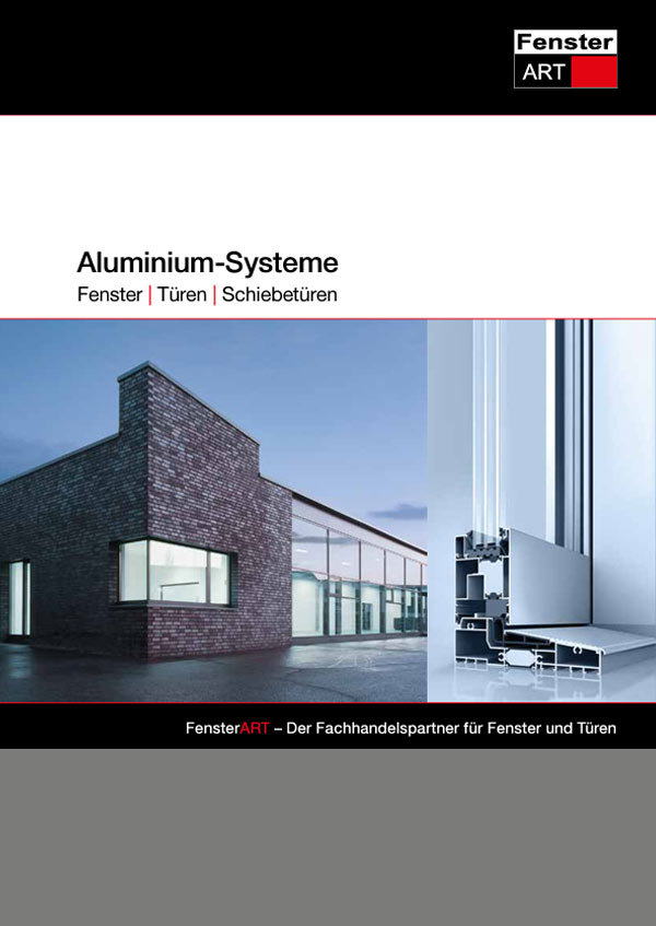 Preview of FENSTERART_Aluminium-Systeme.pdf
