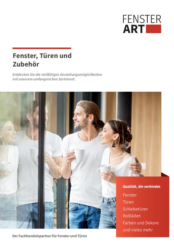 Preview of FENSTERART-Endkunden-Broschuere.pdf