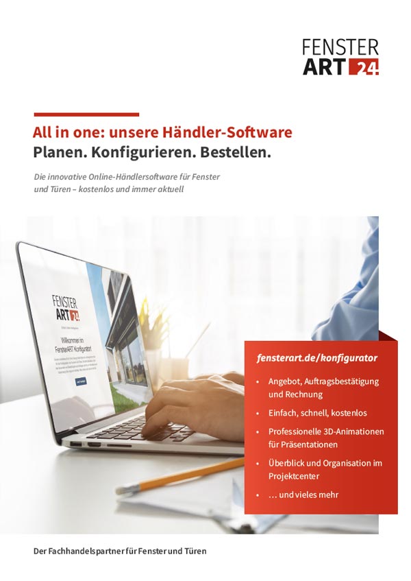 Preview of FENSTERART-Flyer-Konfigurator.pdf