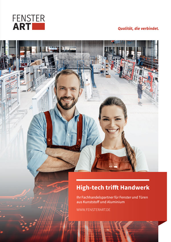 Preview of FENSTERART-Imagebroschuere.pdf