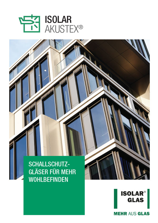 Preview of FENSTERART-Akustex.pdf
