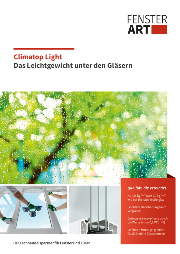 Preview of FENSTERART-Climatop-Light.pdf