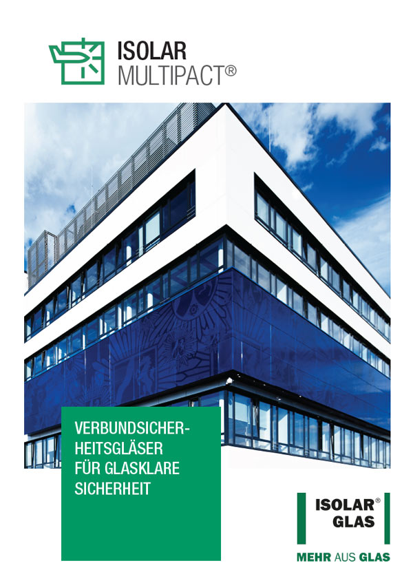 Preview of FENSTERART-Multipact.jpg