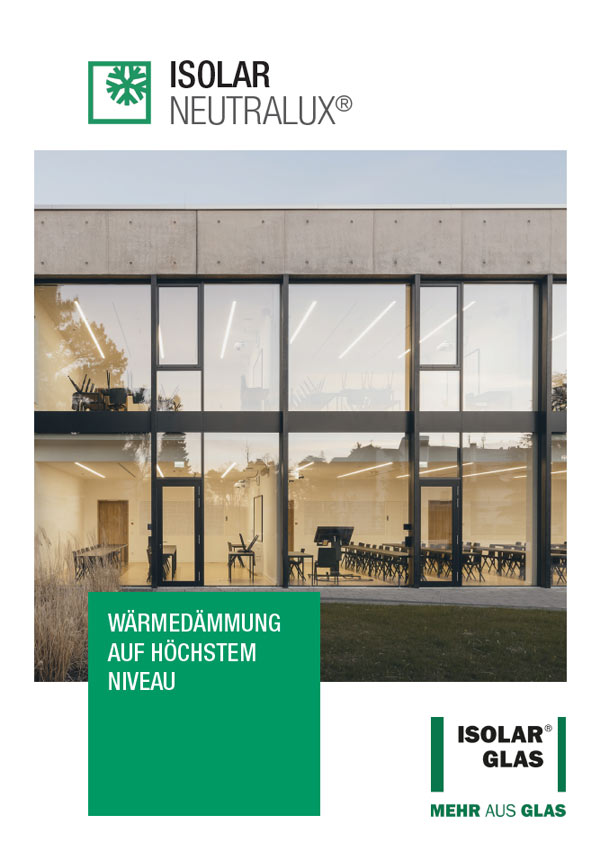 Preview of FENSTERART-Neutralux.jpg