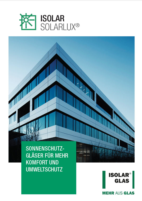 Preview of FENSTERART-Solarlux.pdf