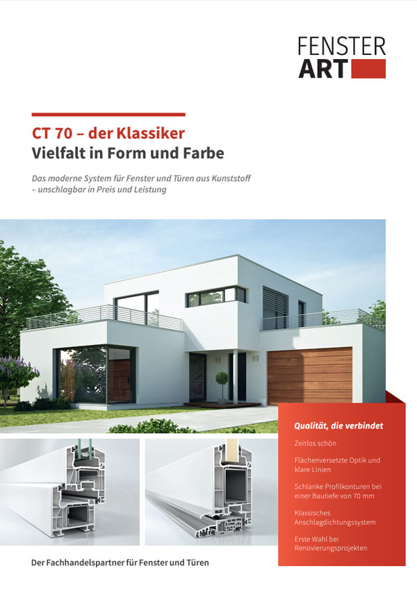 Preview of FENSTERART-Flyer-CT70.pdf