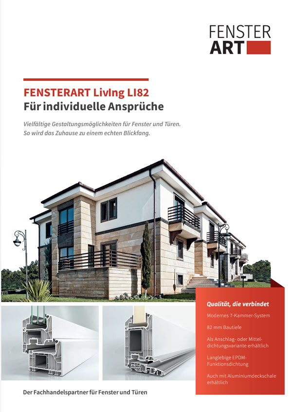 Preview of FENSTERART-Flyer-LivIng.pdf