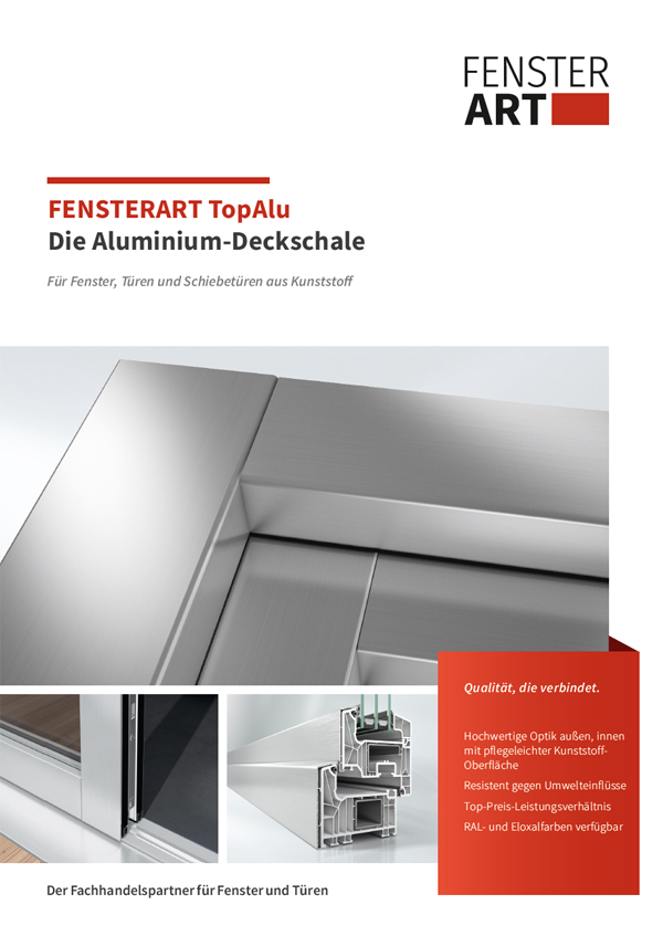 Preview of FENSTERART-Flyer-TopAlu.pdf
